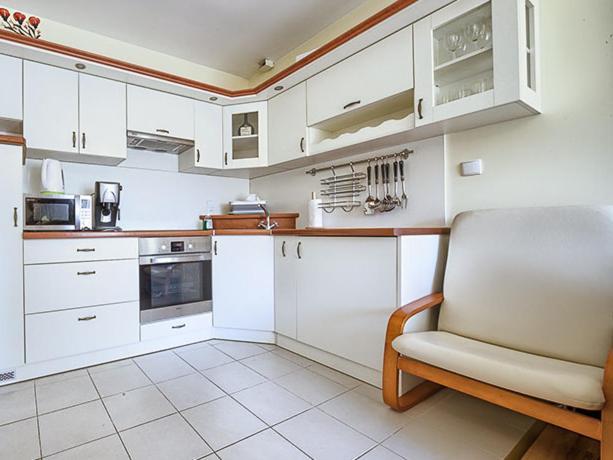 VisitZakopane - Pistachio Apartment Kościelisko Zewnętrze zdjęcie